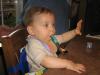 Family-Photos 079.jpg